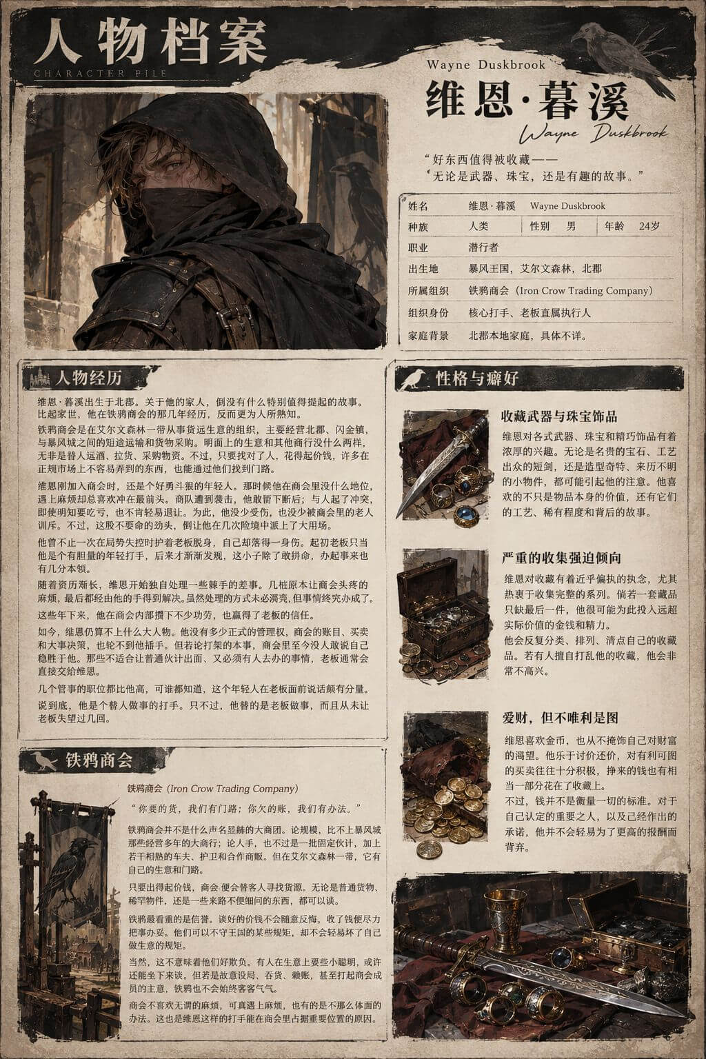 image (3)
