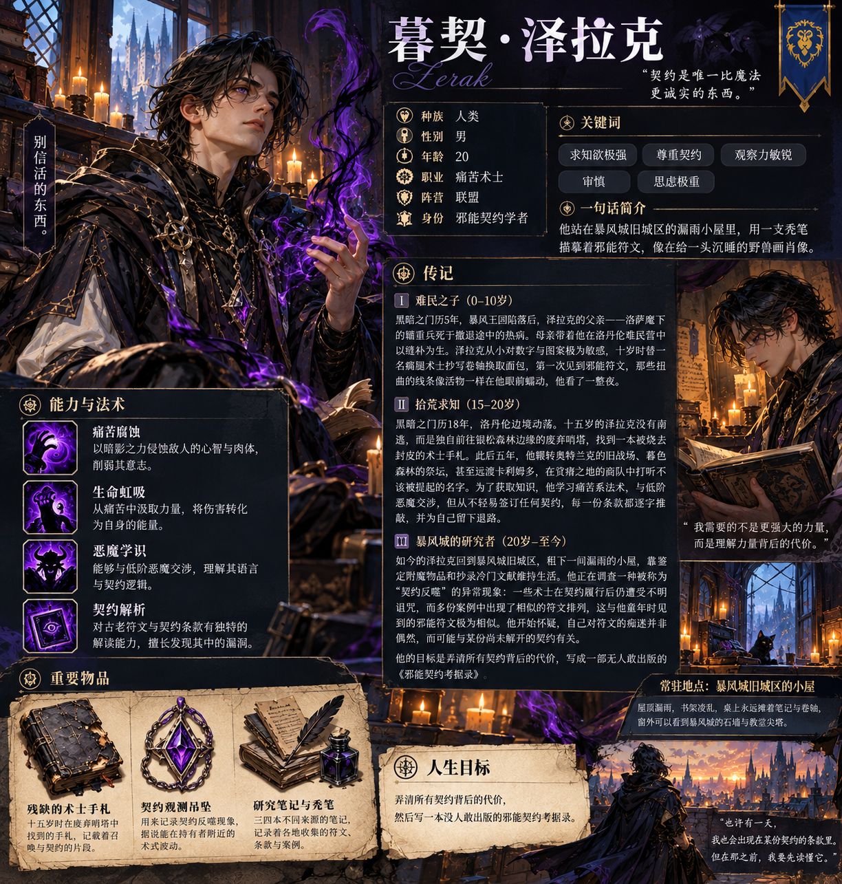 image (6)